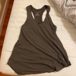 american eagle tank top